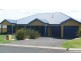 13 Dover Court, Mount Gambier SA 5290