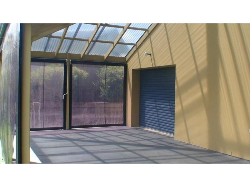 13 Dover Court, Mount Gambier SA 5290