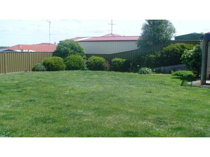 13 Dover Court, Mount Gambier SA 5290