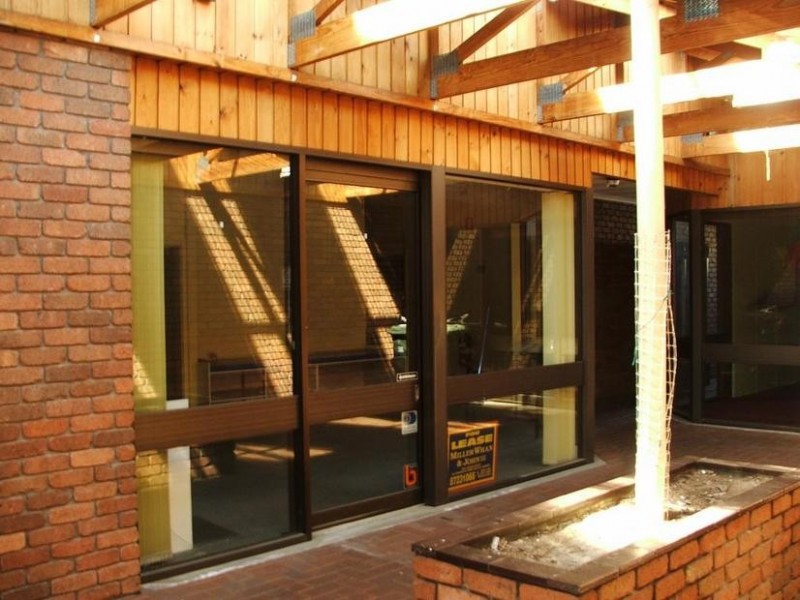 1, 2 & 3/76 Commercial Street East, Mount Gambier SA 5290