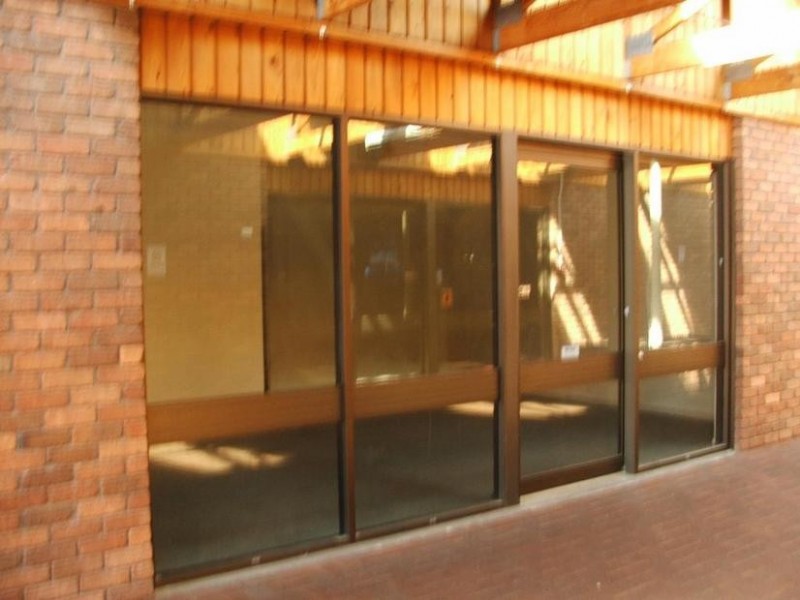 1, 2 & 3/76 Commercial Street East, Mount Gambier SA 5290