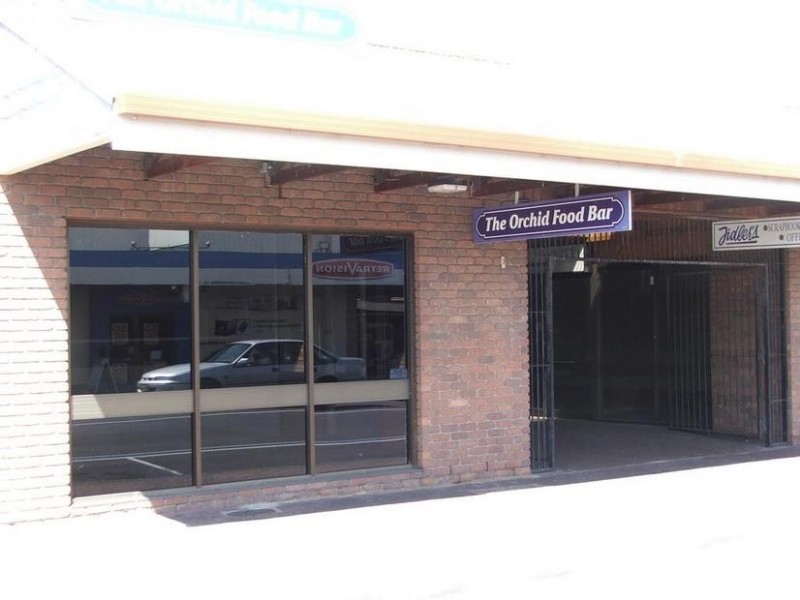 1, 2 & 3/76 Commercial Street East, Mount Gambier SA 5290