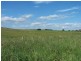 2 Johnston Road, Moorak SA 5291