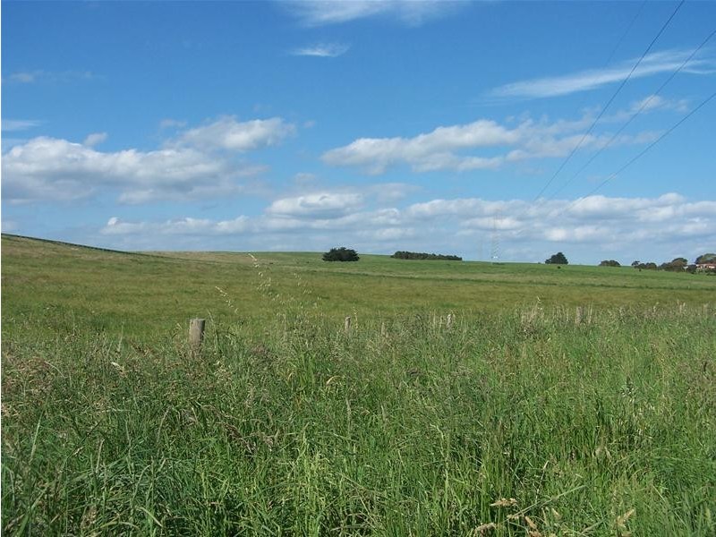 2 Johnston Road, Moorak SA 5291