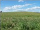 2 Johnston Road, Moorak SA 5291