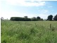 2 Johnston Road, Moorak SA 5291