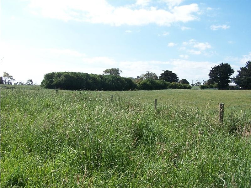2 Johnston Road, Moorak SA 5291
