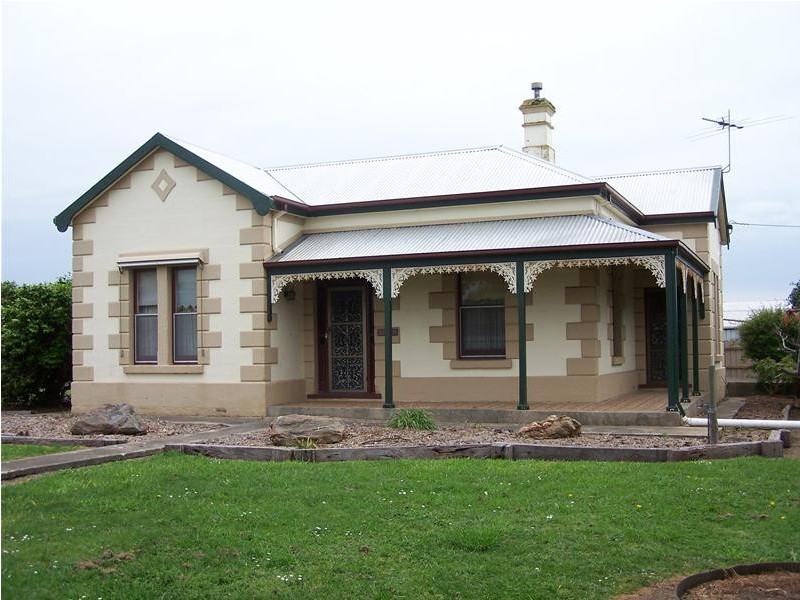 7 Corner Bay/Whitehead Rd, Moorak SA 5291