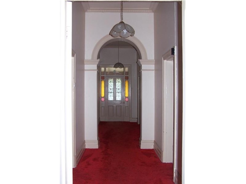 7 Corner Bay/Whitehead Rd, Moorak SA 5291