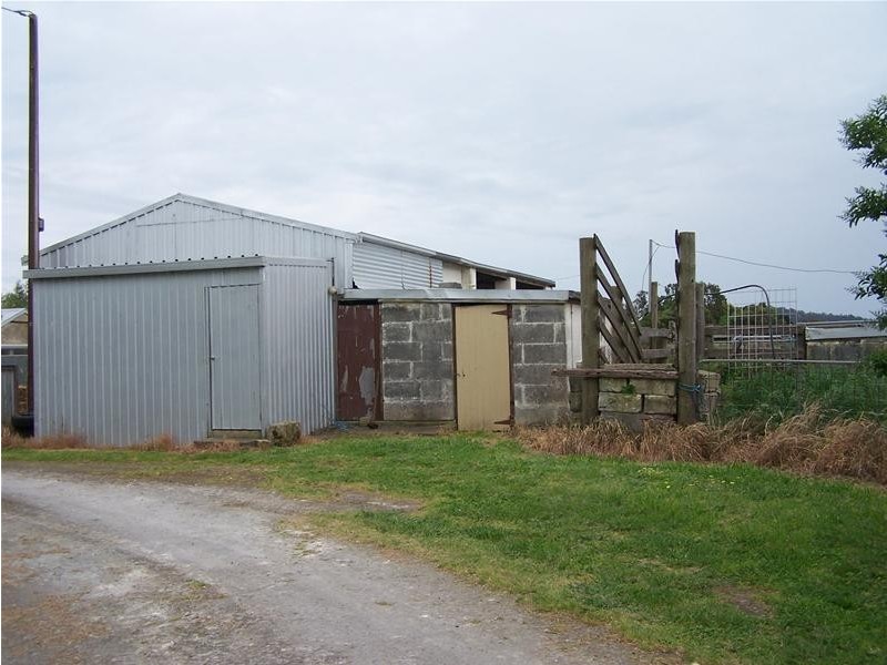 7 Corner Bay/Whitehead Rd, Moorak SA 5291