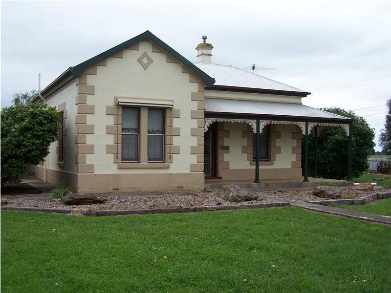 7 Corner Bay/Whitehead Rd, Moorak SA 5291