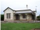 7 Corner Bay/Whitehead Road, Moorak SA 5291