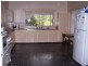 7 Corner Bay/Whitehead Road, Moorak SA 5291