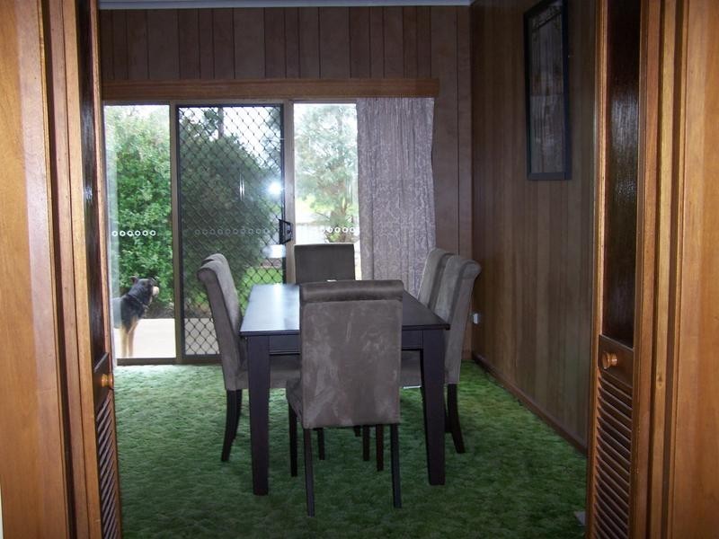 7 Corner Bay/Whitehead Road, Moorak SA 5291