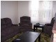 7 Corner Bay/Whitehead Road, Moorak SA 5291