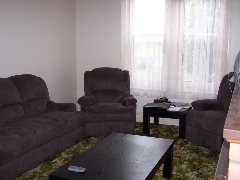 7 Corner Bay/Whitehead Road, Moorak SA 5291