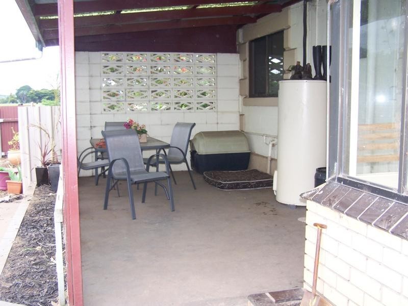 7 Corner Bay/Whitehead Road, Moorak SA 5291