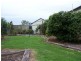7 Corner Bay/Whitehead Road, Moorak SA 5291