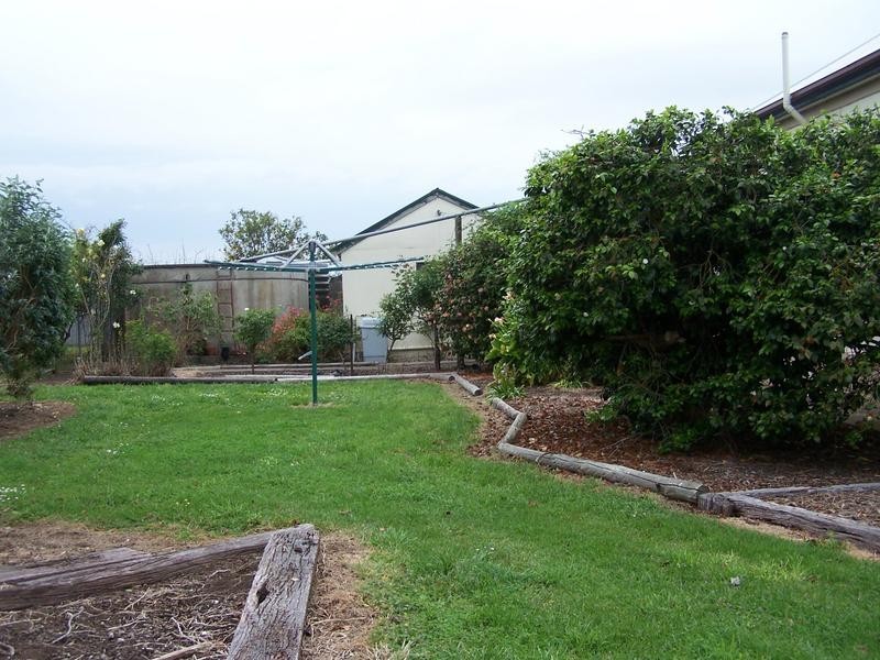7 Corner Bay/Whitehead Road, Moorak SA 5291