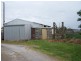 7 Corner Bay/Whitehead Road, Moorak SA 5291