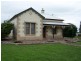 7 Corner Bay/Whitehead Road, Moorak SA 5291