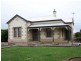 7 Corner Bay Rd/Whitehead Road, Mount Gambier SA 5290