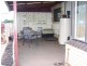 7 Corner Bay Rd/Whitehead Road, Mount Gambier SA 5290