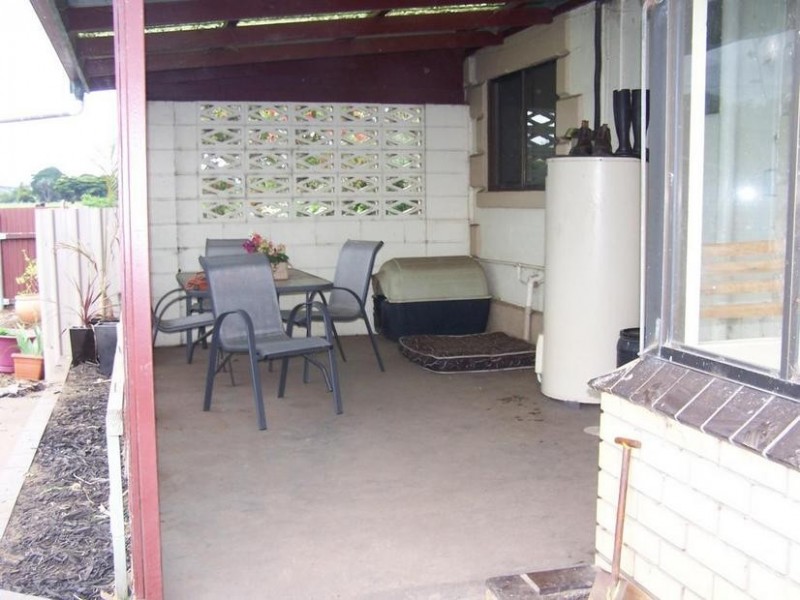 7 Corner Bay Rd/Whitehead Road, Mount Gambier SA 5290