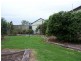 7 Corner Bay Rd/Whitehead Road, Mount Gambier SA 5290