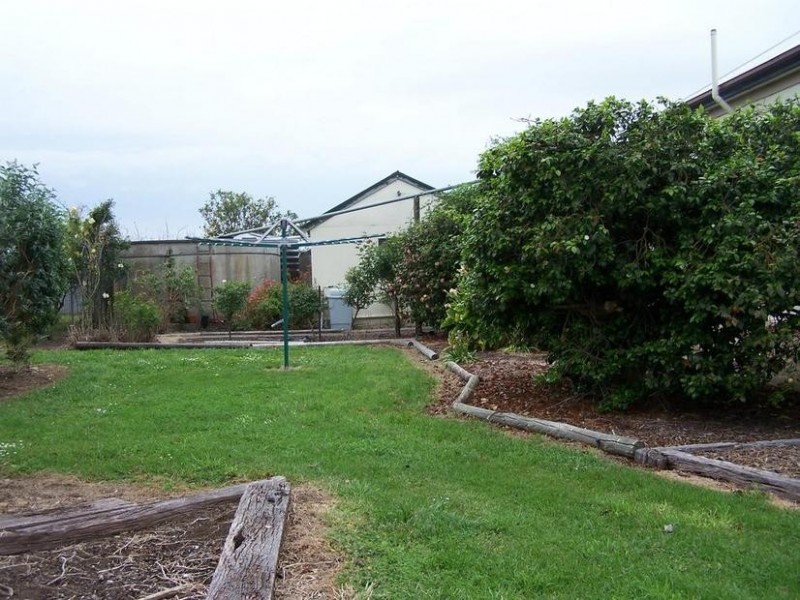 7 Corner Bay Rd/Whitehead Road, Mount Gambier SA 5290
