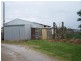 7 Corner Bay Rd/Whitehead Road, Mount Gambier SA 5290