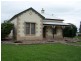 7 Corner Bay Rd/Whitehead Road, Mount Gambier SA 5290