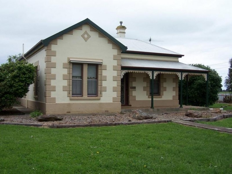 7 Corner Bay Rd/Whitehead Road, Mount Gambier SA 5290