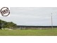 426 Glynns Road, Kongorong SA 5291