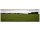 426 Glynns Road, Kongorong SA 5291