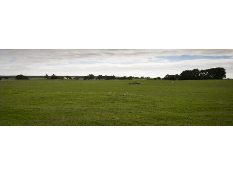 426 Glynns Road, Kongorong SA 5291