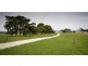 426 Glynns Road, Kongorong SA 5291