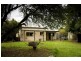 426 Glynns Road, Kongorong SA 5291