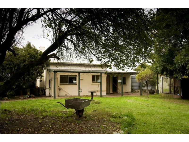 426 Glynns Road, Kongorong SA 5291