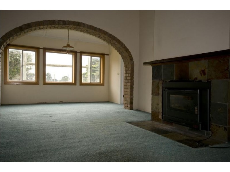 426 Glynns Road, Kongorong SA 5291
