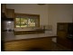 426 Glynns Road, Kongorong SA 5291