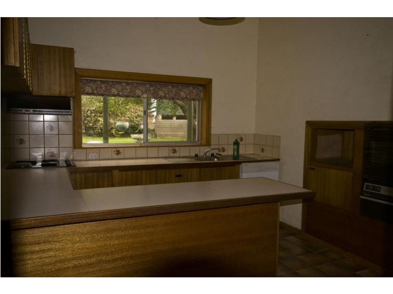 426 Glynns Road, Kongorong SA 5291