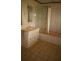426 Glynns Road, Kongorong SA 5291