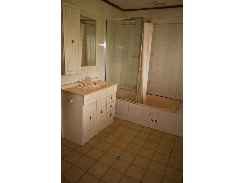 426 Glynns Road, Kongorong SA 5291