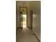 426 Glynns Road, Kongorong SA 5291