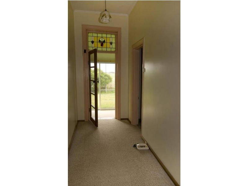 426 Glynns Road, Kongorong SA 5291