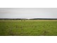 426 Glynns Road, Kongorong SA 5291