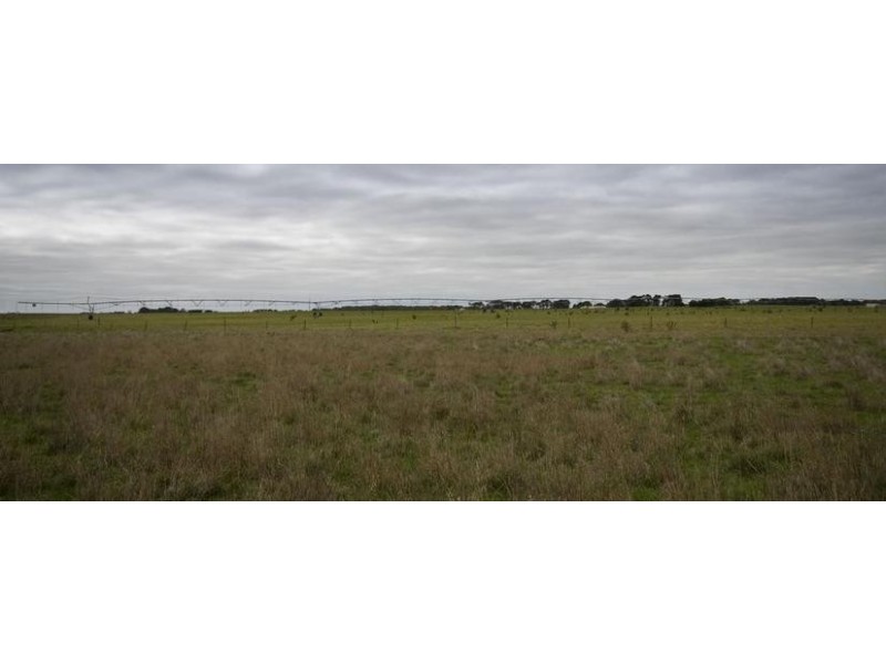 426 Glynns Road, Kongorong SA 5291