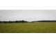 426 Glynns Road, Kongorong SA 5291