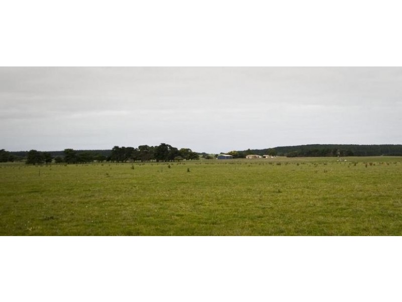 426 Glynns Road, Kongorong SA 5291